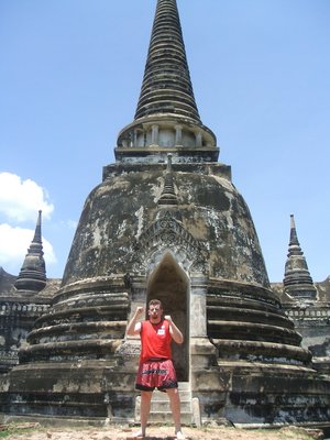 Me in Ayutthaya June 07.JPG